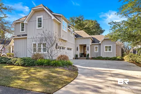 106 Mulberry Ln, Fairhope, AL 36532