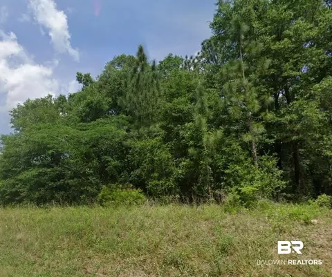 1712 N University Blvd, Mobile, AL 36618