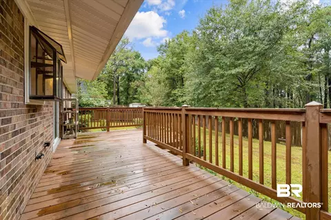 5620 Erhard Dr, Mobile, AL 36618 photo 20