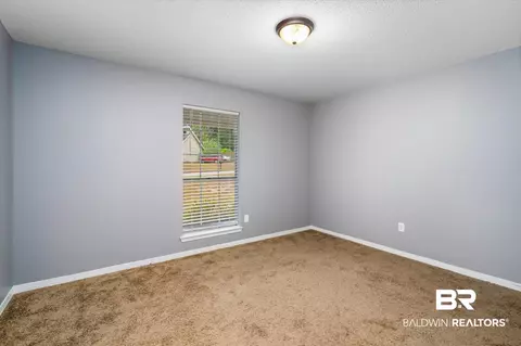 5620 Erhard Dr, Mobile, AL 36618 photo 16