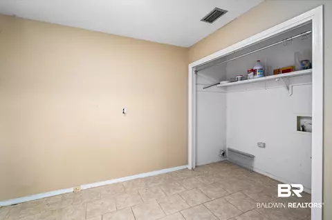 5620 Erhard Dr, Mobile, AL 36618 photo 18