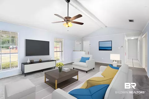5620 Erhard Dr, Mobile, AL 36618 photo 7