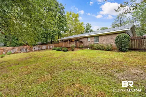 5620 Erhard Dr, Mobile, AL 36618 photo 22