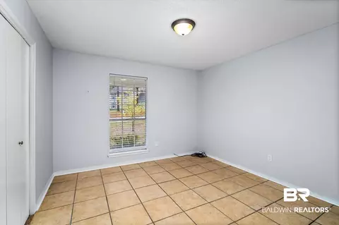 5620 Erhard Dr, Mobile, AL 36618 photo 13