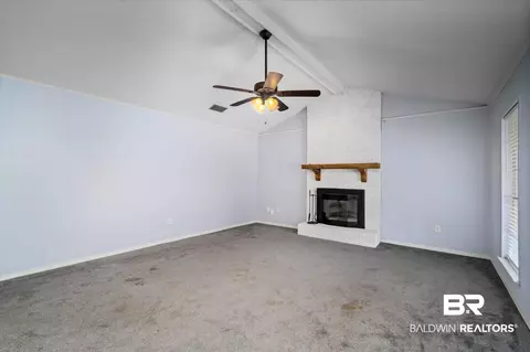5620 Erhard Dr, Mobile, AL 36618 photo 4