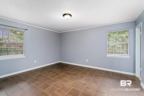 5620 Erhard Dr, Mobile, AL 36618 photo 10