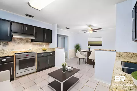 5620 Erhard Dr, Mobile, AL 36618 photo 9