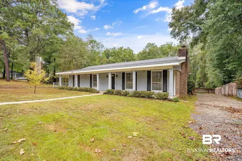 5620 Erhard Dr, Mobile, AL 36618 photo 3
