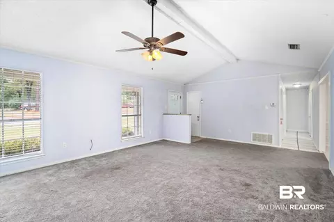 5620 Erhard Dr, Mobile, AL 36618 photo 6