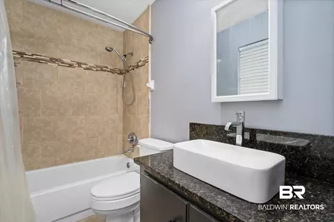 5620 Erhard Dr, Mobile, AL 36618 photo 12