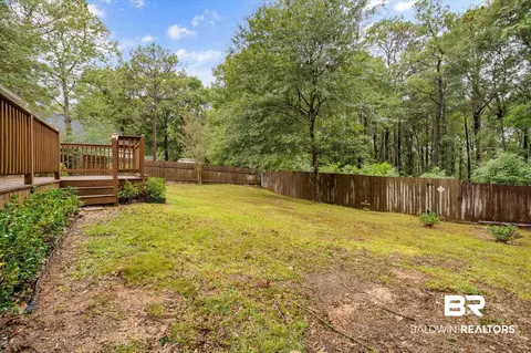5620 Erhard Dr, Mobile, AL 36618 photo 21