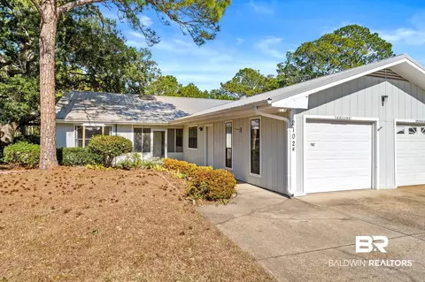 2277 Oyster Bay Ln #2102W, Gulf Shores, AL 36542