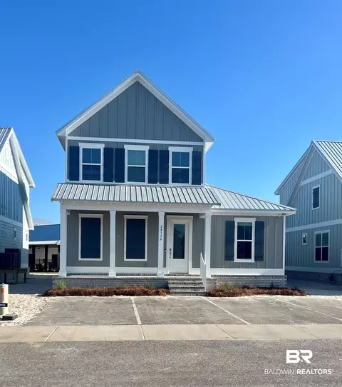 24156 Paprika Ln, Orange Beach, AL 36561