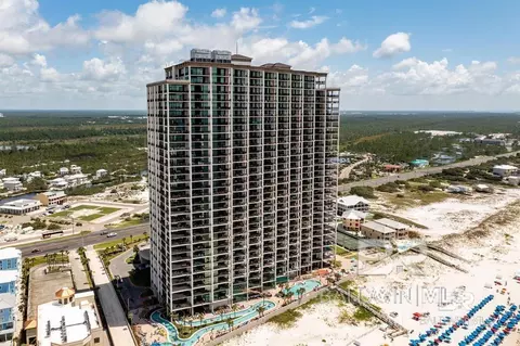 23450 Perdido Beach Blvd #1605, Orange Beach, AL 36561