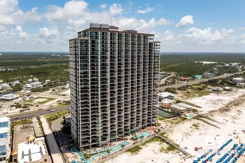 23450 Perdido Beach Blvd #1605, Orange Beach, AL 36561