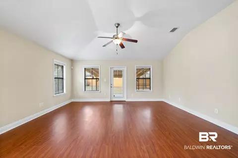 11093 Herschel Loop, Daphne, AL 36526 photo 6