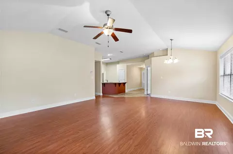 11093 Herschel Loop, Daphne, AL 36526 photo 7