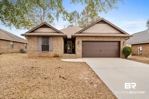 11093 Herschel Loop, Daphne, AL 36526