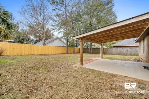 11093 Herschel Loop, Daphne, AL 36526 photo 18