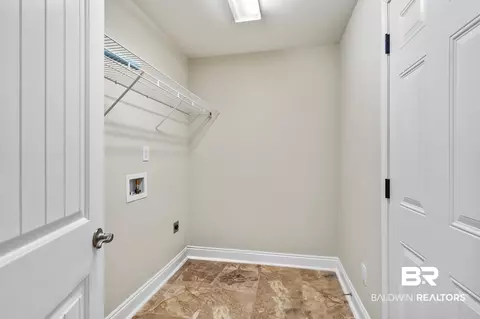11093 Herschel Loop, Daphne, AL 36526 photo 15