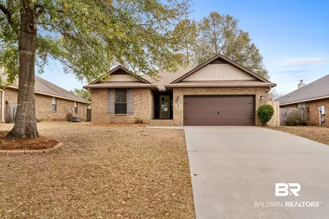 11093 Herschel Loop, Daphne, AL 36526 photo 21