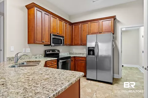 11093 Herschel Loop, Daphne, AL 36526 photo 3