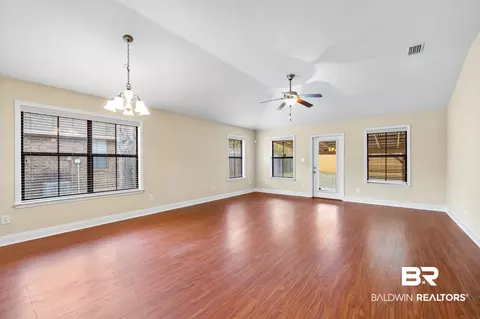 11093 Herschel Loop, Daphne, AL 36526 photo 5