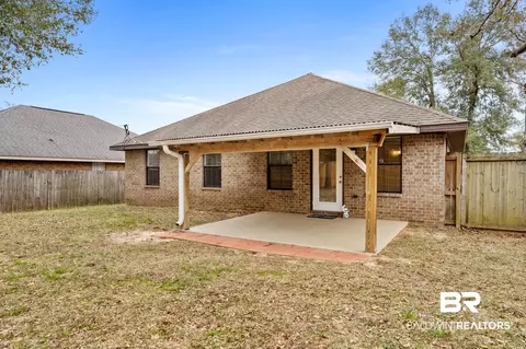11093 Herschel Loop, Daphne, AL 36526 photo 17