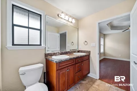 11093 Herschel Loop, Daphne, AL 36526 photo 11