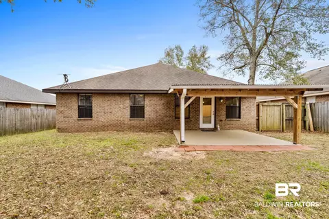 11093 Herschel Loop, Daphne, AL 36526 photo 16
