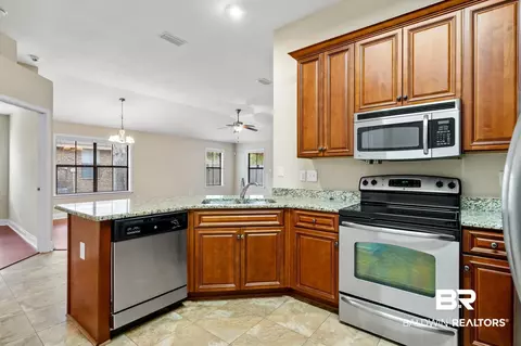 11093 Herschel Loop, Daphne, AL 36526 photo 4