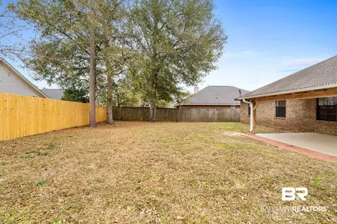 11093 Herschel Loop, Daphne, AL 36526 photo 19