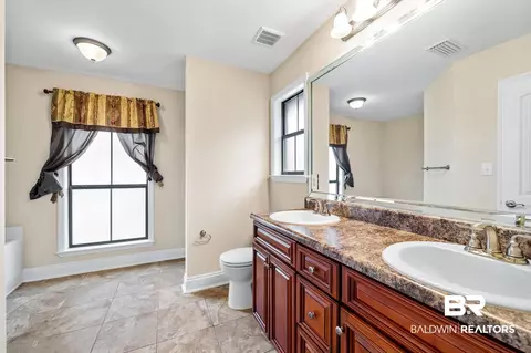 11093 Herschel Loop, Daphne, AL 36526 photo 9