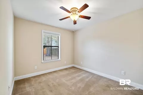11093 Herschel Loop, Daphne, AL 36526 photo 13