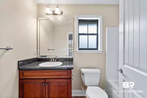 11093 Herschel Loop, Daphne, AL 36526 photo 14