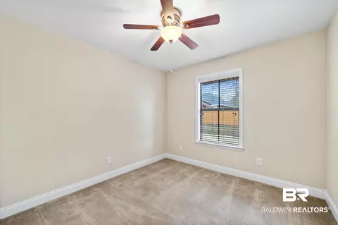 11093 Herschel Loop, Daphne, AL 36526 photo 12