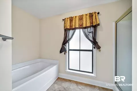 11093 Herschel Loop, Daphne, AL 36526 photo 10