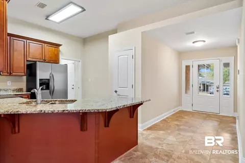 11093 Herschel Loop, Daphne, AL 36526 photo 2