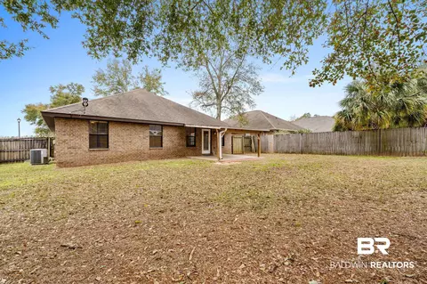 11093 Herschel Loop, Daphne, AL 36526 photo 20