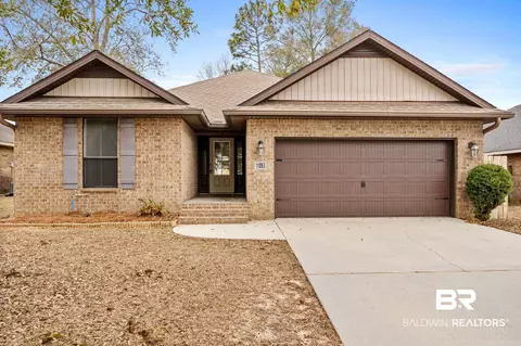 11093 Herschel Loop, Daphne, AL 36526 photo 22