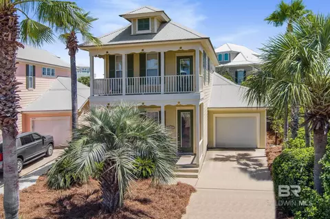 9343 Marigot Promenade, Gulf Shores, AL 36542