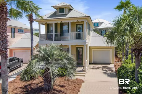 9343 Marigot Promenade, Gulf Shores, AL 36542