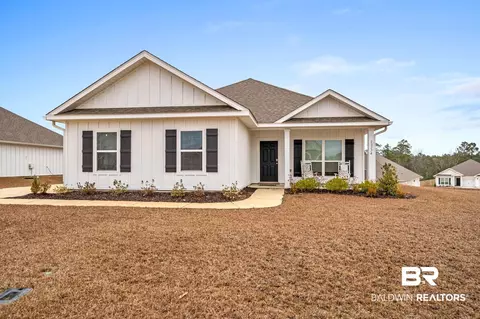 13174 Cavalier St, Spanish Fort, AL 36527