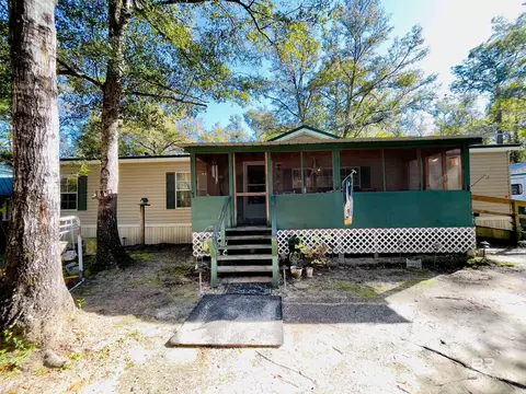 14314 County Road 9, Foley, AL 36535