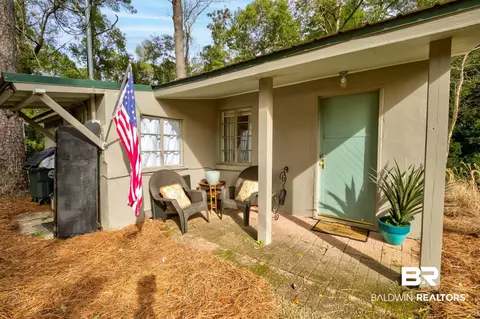 515 Equality Ave, Fairhope, AL 36532