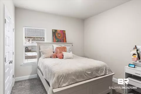 1727 E Amelia Dr, Mobile, AL 36695 photo 28