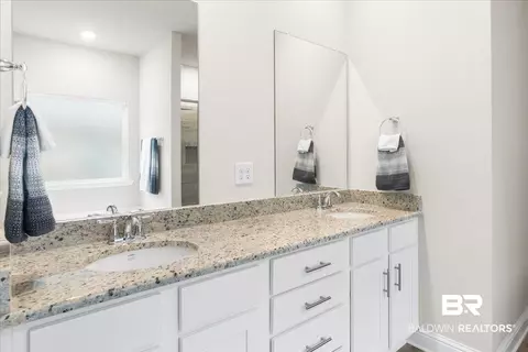1727 E Amelia Dr, Mobile, AL 36695 photo 18