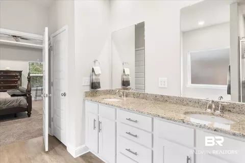 1727 E Amelia Dr, Mobile, AL 36695 photo 21