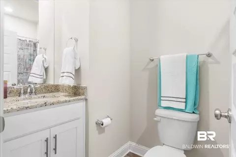 1727 E Amelia Dr, Mobile, AL 36695 photo 27