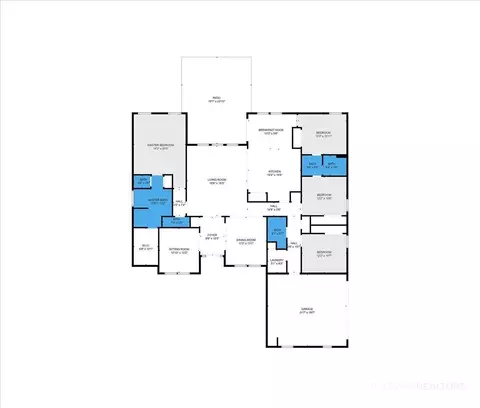 1727 E Amelia Dr, Mobile, AL 36695 photo 32